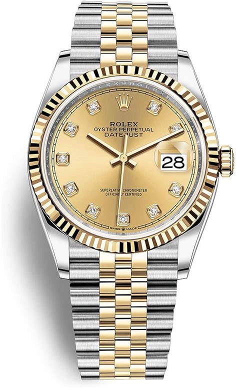 rolex watch timepiece|cheapest rolex watch price.